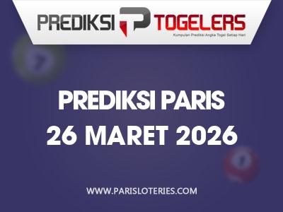 prediksi-togelers-paris-26-maret-2026-hari-kamis