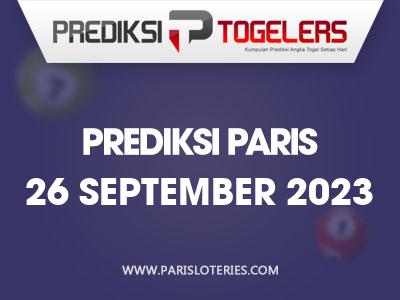 Prediksi-Togelers-Paris-26-September-2023-Hari-Selasa