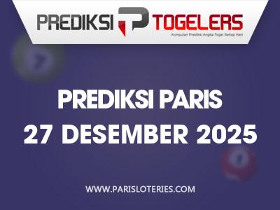 prediksi-togelers-paris-27-desember-2025-hari-sabtu