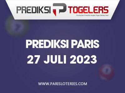 Prediksi-Togelers-Paris-27-Juli-2023-Hari-Kamis