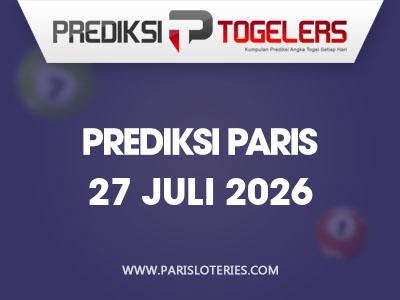 prediksi-togelers-paris-27-juli-2026-hari-senin