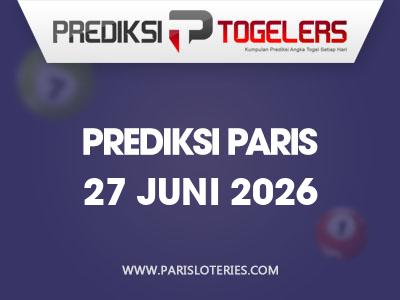 prediksi-togelers-paris-27-juni-2026-hari-sabtu