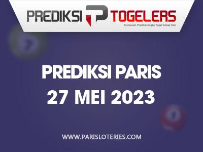 Prediksi-Togelers-Paris-27-Mei-2023-Hari-Sabtu