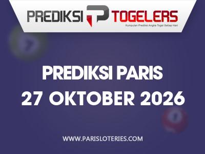 Prediksi-Togelers-Paris-27-Oktober-2026-Hari-Selasa
