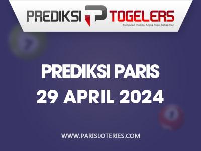 Prediksi-Togelers-Paris-29-April-2024-Hari-Senin