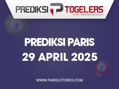prediksi-togelers-paris-29-april-2025-hari-selasa