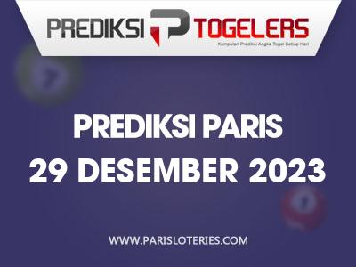 Prediksi-Togelers-Paris-29-Desember-2023-Hari-Jumat