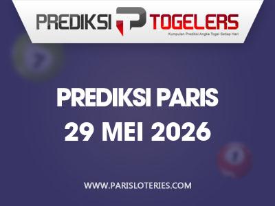 prediksi-togelers-paris-29-mei-2026-hari-jumat