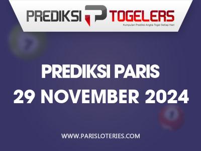 Prediksi-Togelers-Paris-29-November-2024-Hari-Jumat