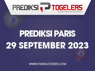 Prediksi-Togelers-Paris-29-September-2023-Hari-Jumat