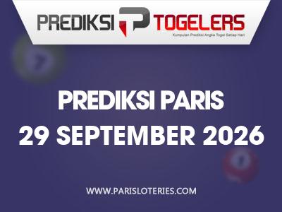 prediksi-togelers-paris-29-september-2026-hari-selasa