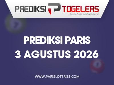 prediksi-togelers-paris-3-agustus-2026-hari-senin