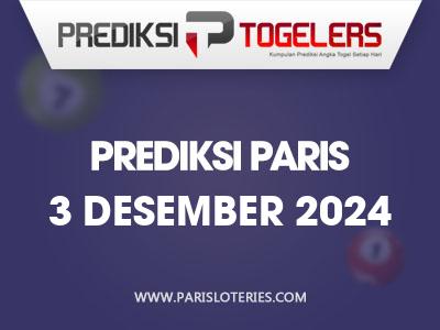 Prediksi-Togelers-Paris-3-Desember-2024-Hari-Selasa
