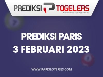 Prediksi-Togelers-Paris-3-Februari-2023-Hari-Jumat