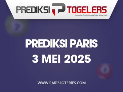 prediksi-togelers-paris-3-mei-2025-hari-sabtu