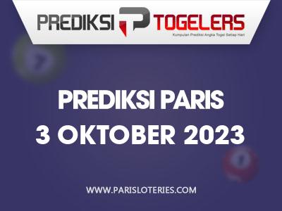 Prediksi-Togelers-Paris-3-Oktober-2023-Hari-Selasa