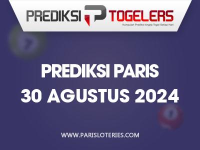 prediksi-togelers-paris-30-agustus-2024-hari-jumat