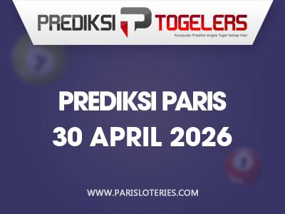 prediksi-togelers-paris-30-april-2026-hari-kamis