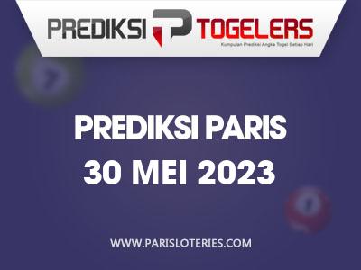 Prediksi-Togelers-Paris-30-Mei-2023-Hari-Selasa