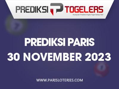 Prediksi-Togelers-Paris-30-November-2023-Hari-Kamis