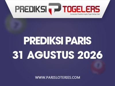 prediksi-togelers-paris-31-agustus-2026-hari-senin