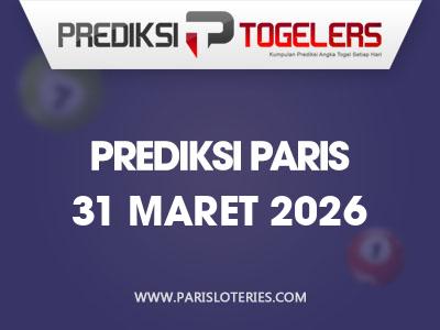 prediksi-togelers-paris-31-maret-2026-hari-selasa