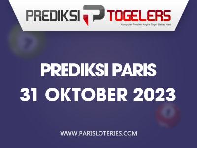 Prediksi-Togelers-Paris-31-Oktober-2023-Hari-Selasa