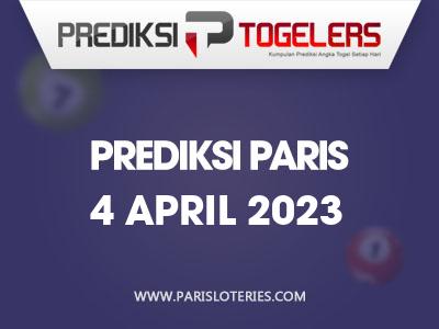 Prediksi-Togelers-Paris-4-April-2023-Hari-Selasa