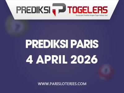 prediksi-togelers-paris-4-april-2026-hari-sabtu