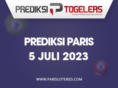 prediksi-togelers-paris-5-juli-2023-hari-rabu