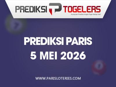 prediksi-togelers-paris-5-mei-2026-hari-selasa