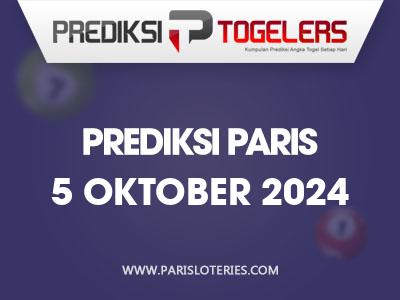 prediksi-togelers-paris-5-oktober-2024-hari-sabtu