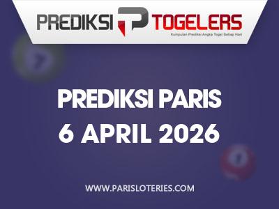 prediksi-togelers-paris-6-april-2026-hari-senin