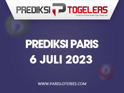 Prediksi-Togelers-Paris-6-Juli-2023-Hari-Kamis