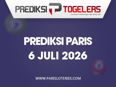 prediksi-togelers-paris-6-juli-2026-hari-senin