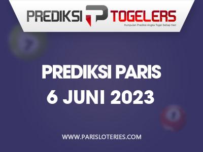 Prediksi-Togelers-Paris-6-Juni-2023-Hari-Selasa