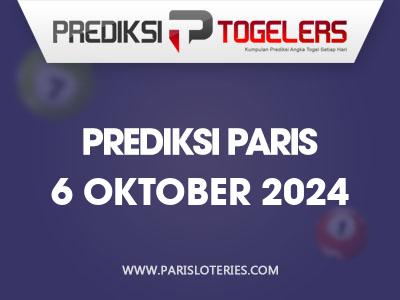 prediksi-togelers-paris-6-oktober-2024-hari-minggu