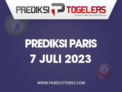 Prediksi-Togelers-Paris-7-Juli-2023-Hari-Jumat