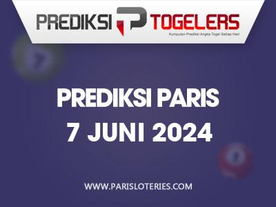 prediksi-togelers-paris-7-juni-2024-hari-jumat