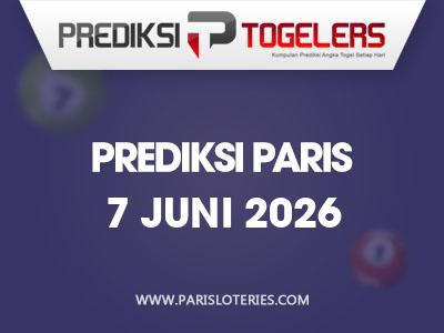 prediksi-togelers-paris-7-juni-2026-hari-minggu