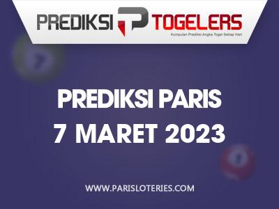 prediksi-togelers-paris-7-maret-2023-hari-selasa