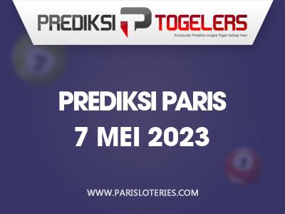 Prediksi-Togelers-Paris-7-Mei-2023-Hari-Minggu