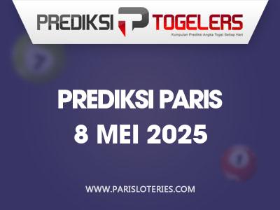 prediksi-togelers-paris-8-mei-2025-hari-kamis