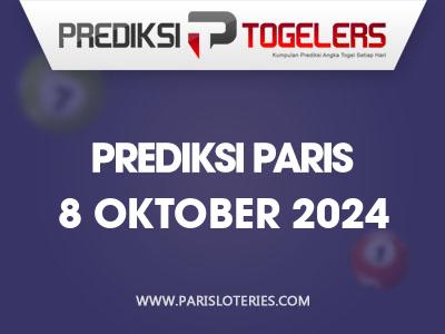 prediksi-togelers-paris-8-oktober-2024-hari-selasa