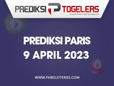 Prediksi-Togelers-Paris-9-April-2023-Hari-Minggu