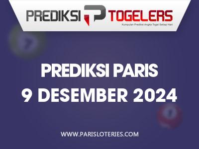 Prediksi-Togelers-Paris-9-Desember-2024-Hari-Senin