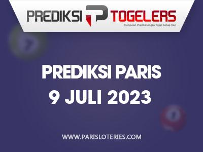 Prediksi-Togelers-Paris-9-Juli-2023-Hari-Minggu