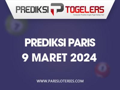 Prediksi-Togelers-Paris-9-Maret-2024-Hari-Sabtu