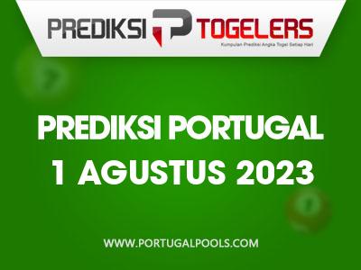 Prediksi-Togelers-Portugal-1-Agustus-2023-Hari-Selasa