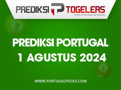 Prediksi-Togelers-Portugal-1-Agustus-2024-Hari-Kamis